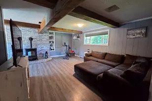 29 Deerfield Dr, Sabattus, ME 04280 - Photo 25