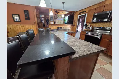 29 Deerfield Drive, Sabattus, ME 04280 - Photo 7