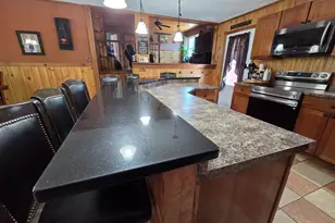 29 Deerfield Dr, Sabattus, ME 04280 - Photo 7