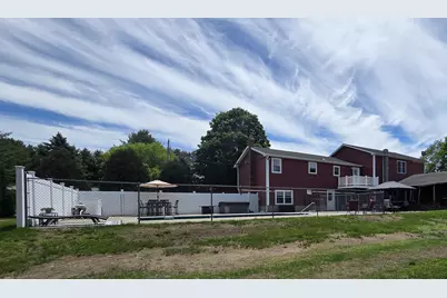 29 Deerfield Drive, Sabattus, ME 04280 - Photo 3