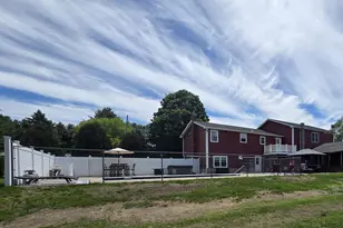29 Deerfield Dr, Sabattus, ME 04280 - Photo 3