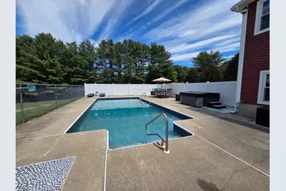 29 Deerfield Drive, Sabattus, ME 04280 - Photo 5