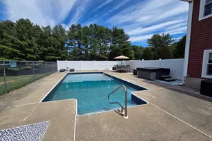 29 Deerfield Dr, Sabattus, ME 04280 - Photo 5