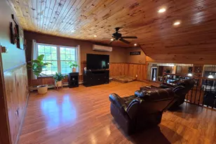 29 Deerfield Dr, Sabattus, ME 04280 - Photo 11