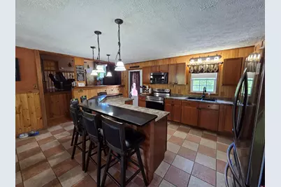 29 Deerfield Drive, Sabattus, ME 04280 - Photo 9