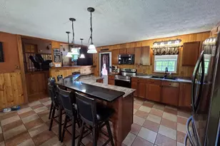 29 Deerfield Dr, Sabattus, ME 04280 - Photo 9