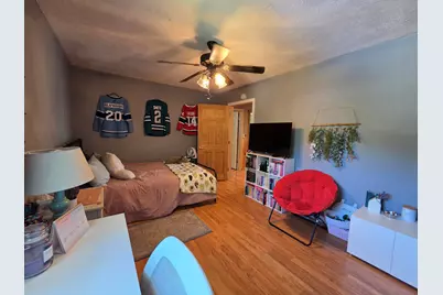 29 Deerfield Drive, Sabattus, ME 04280 - Photo 23