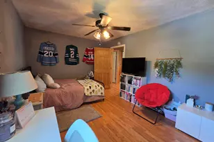 29 Deerfield Dr, Sabattus, ME 04280 - Photo 23