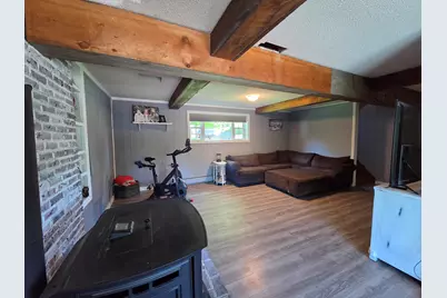 29 Deerfield Drive, Sabattus, ME 04280 - Photo 27