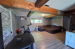 29 Deerfield Dr, Sabattus, ME 04280 - Photo 27