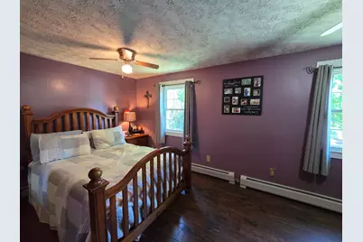 29 Deerfield Drive, Sabattus, ME 04280 - Photo 15