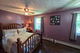 29 Deerfield Dr, Sabattus, ME 04280 - Photo 15