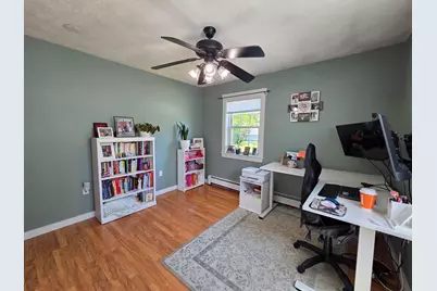 29 Deerfield Drive, Sabattus, ME 04280 - Photo 21