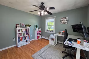 29 Deerfield Dr, Sabattus, ME 04280 - Photo 21