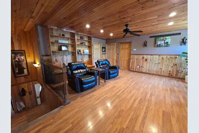 29 Deerfield Drive, Sabattus, ME 04280 - Photo 13