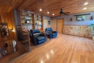 29 Deerfield Dr, Sabattus, ME 04280 - Photo 13