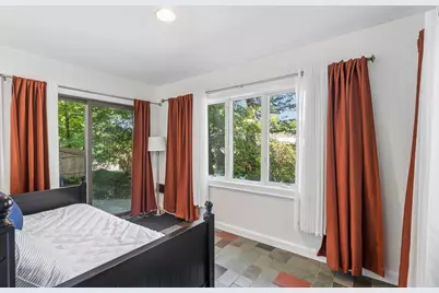 15 Constance Way, Ogunquit, ME 03907 - Photo 19