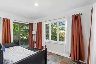 15 Constance Way, Ogunquit, ME 03907 - Photo 19