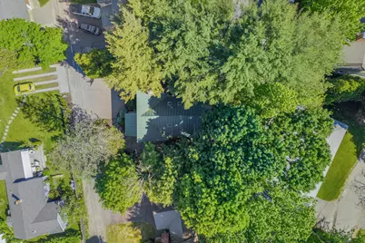 15 Constance Way, Ogunquit, ME 03907 - Photo 7