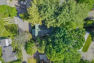 15 Constance Way, Ogunquit, ME 03907 - Photo 9