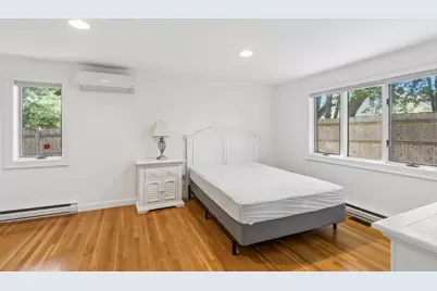 15 Constance Way, Ogunquit, ME 03907 - Photo 13