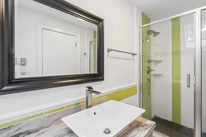 15 Constance Way, Ogunquit, ME 03907 - Photo 25
