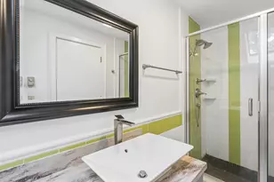 15 Constance Way, Ogunquit, ME 03907 - Photo 25