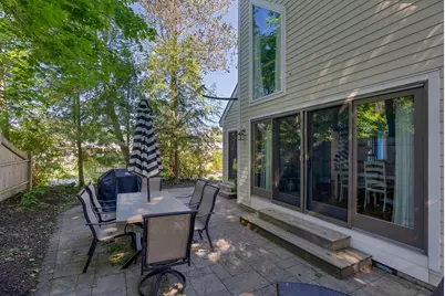 15 Constance Way, Ogunquit, ME 03907 - Photo 3