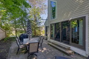 15 Constance Way, Ogunquit, ME 03907 - Photo 3