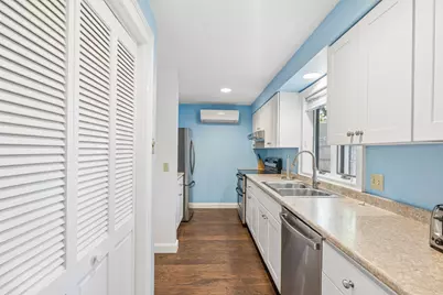 15 Constance Way, Ogunquit, ME 03907 - Photo 13