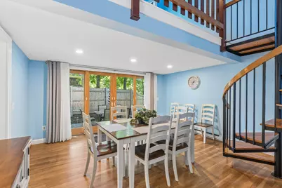 15 Constance Way, Ogunquit, ME 03907 - Photo 11