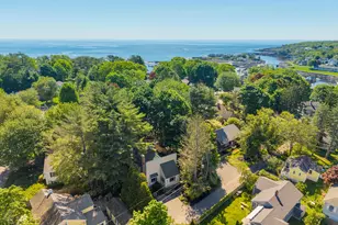 15 Constance Way, Ogunquit, ME 03907 - Photo 1