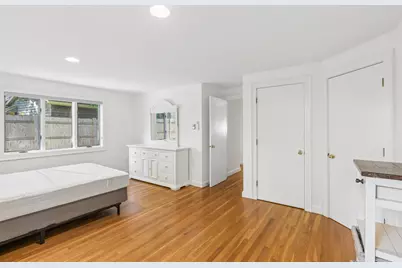 15 Constance Way, Ogunquit, ME 03907 - Photo 17
