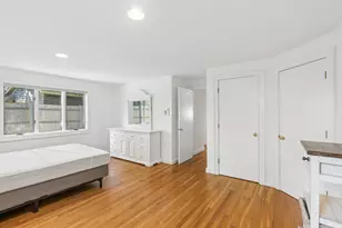 15 Constance Way, Ogunquit, ME 03907 - Photo 17
