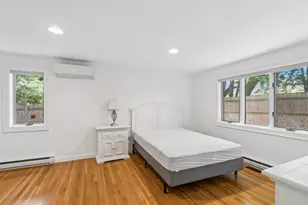 15 Constance Way, Ogunquit, ME 03907 - Photo 15