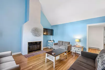 15 Constance Way, Ogunquit, ME 03907 - Photo 3