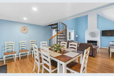 15 Constance Way, Ogunquit, ME 03907 - Photo 5