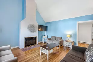 15 Constance Way, Ogunquit, ME 03907 - Photo 5
