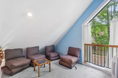 15 Constance Way, Ogunquit, ME 03907 - Photo 21