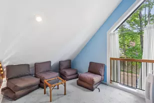 15 Constance Way, Ogunquit, ME 03907 - Photo 21