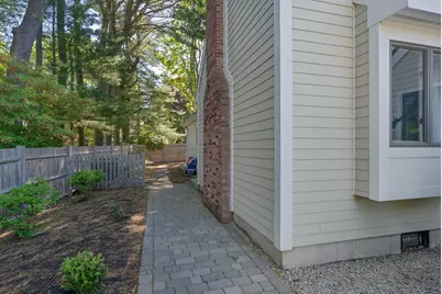 15 Constance Way, Ogunquit, ME 03907 - Photo 27