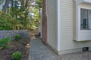15 Constance Way, Ogunquit, ME 03907 - Photo 27