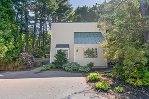 15 Constance Way, Ogunquit, ME 03907 - Photo 29