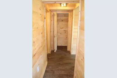 872 Main Road W, Carmel, ME 04419 - Photo 27