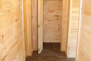 872 Main Road W, Carmel, ME 04419 - Photo 27