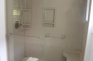 872 Main Road W, Carmel, ME 04419 - Photo 17