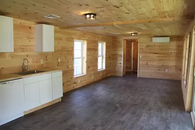872 Main Road W, Carmel, ME 04419 - Photo 7