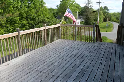 872 Main Road W, Carmel, ME 04419 - Photo 45