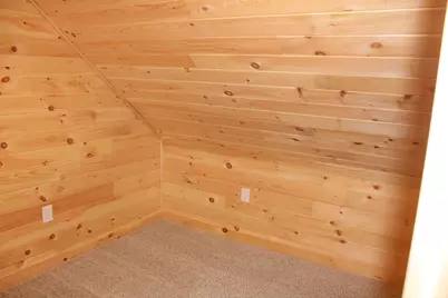 872 Main Road W, Carmel, ME 04419 - Photo 25
