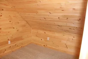 872 Main Road W, Carmel, ME 04419 - Photo 25